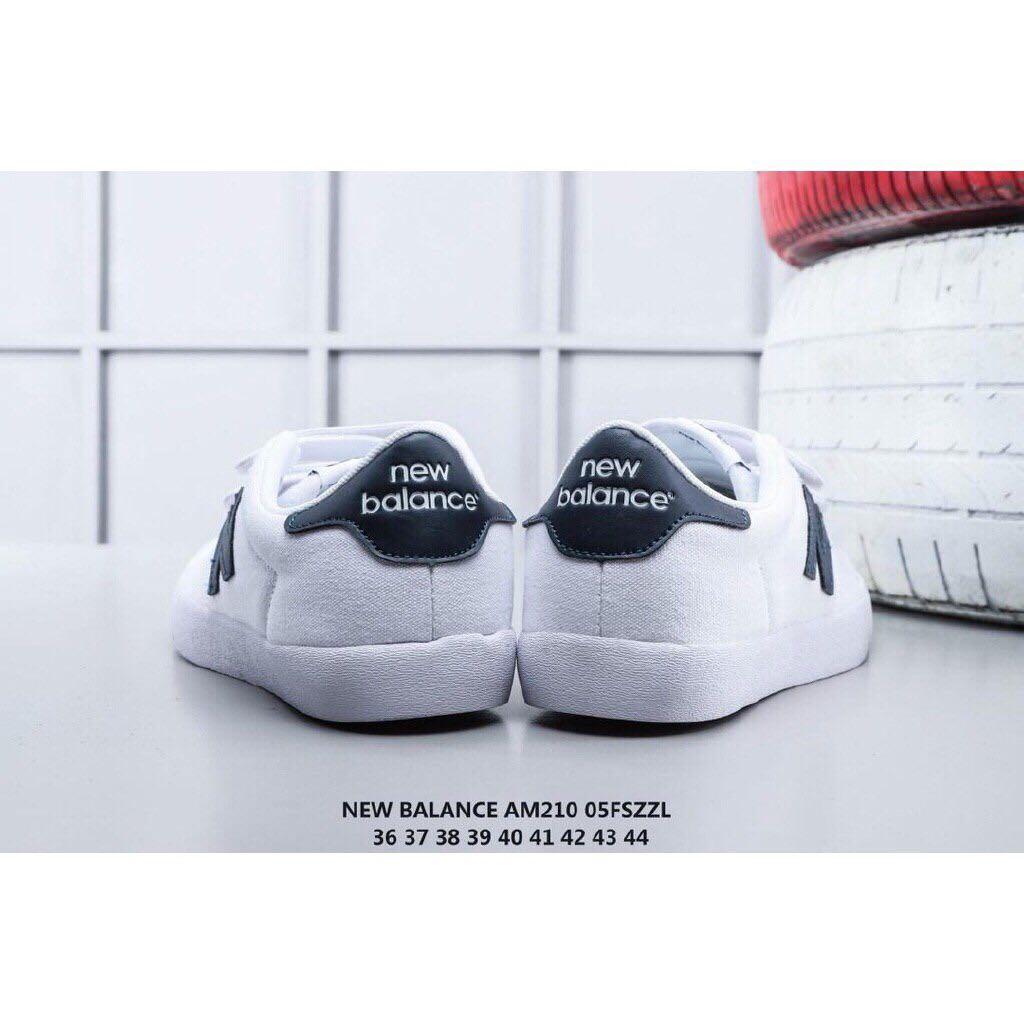 new balance scratch 38 new balance scratch 38