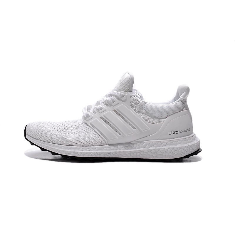 adidas ultra boost mens on sale