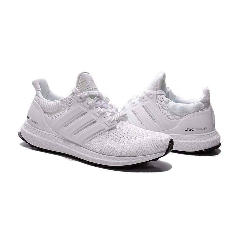 adidas ultra boost discount