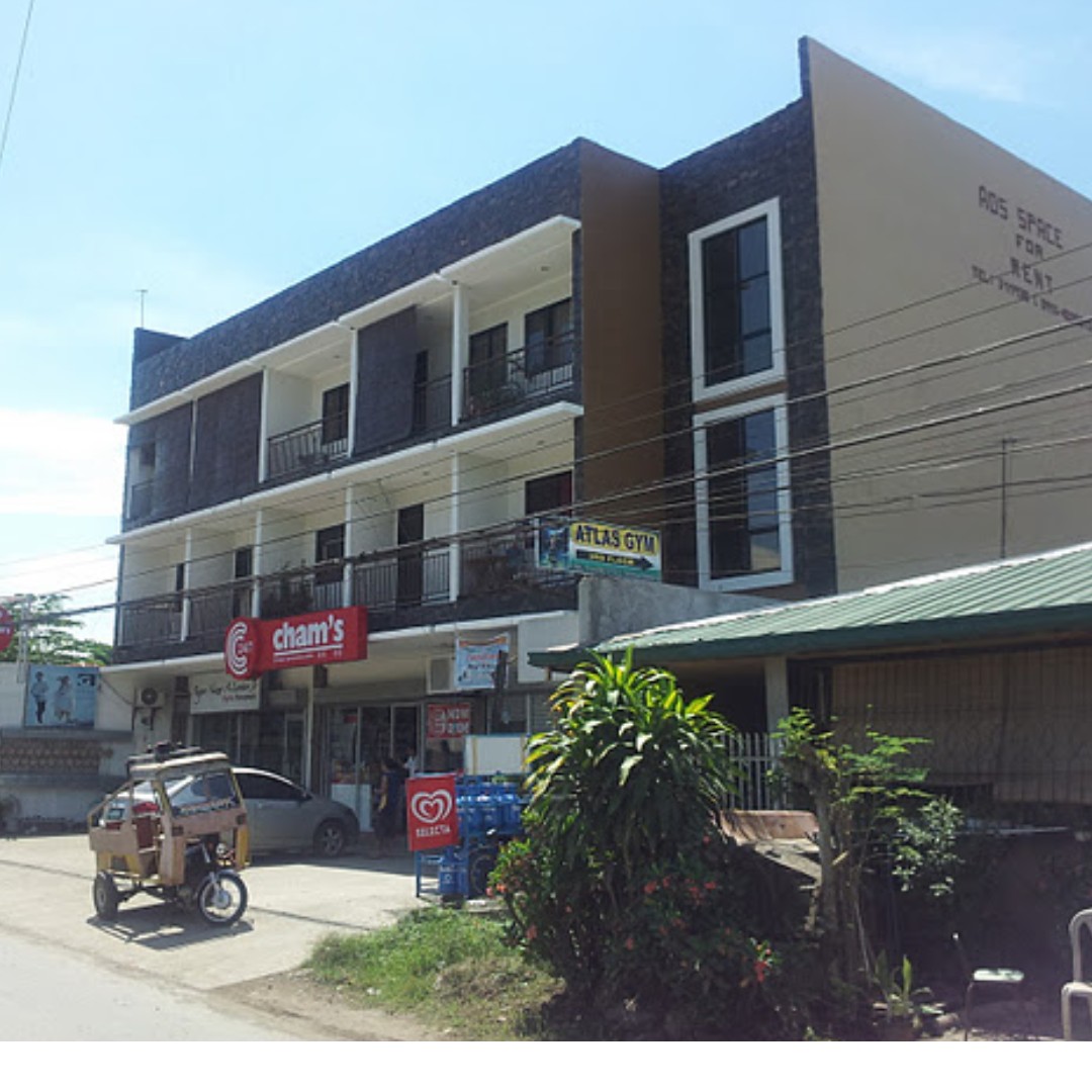 rooms for rent in cagayan de oro - View all rooms for rent in cagayan ...