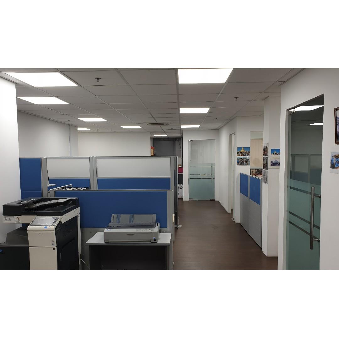 For Sale North Spring Bizhub Property For Sale Commercial On Carousell Looking for north carolina land for sale? carousell
