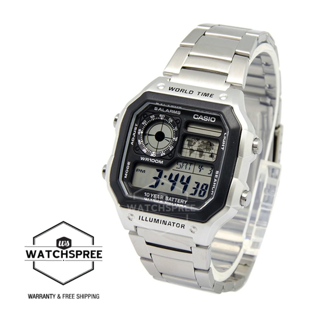 Ae1200whd new arrivals