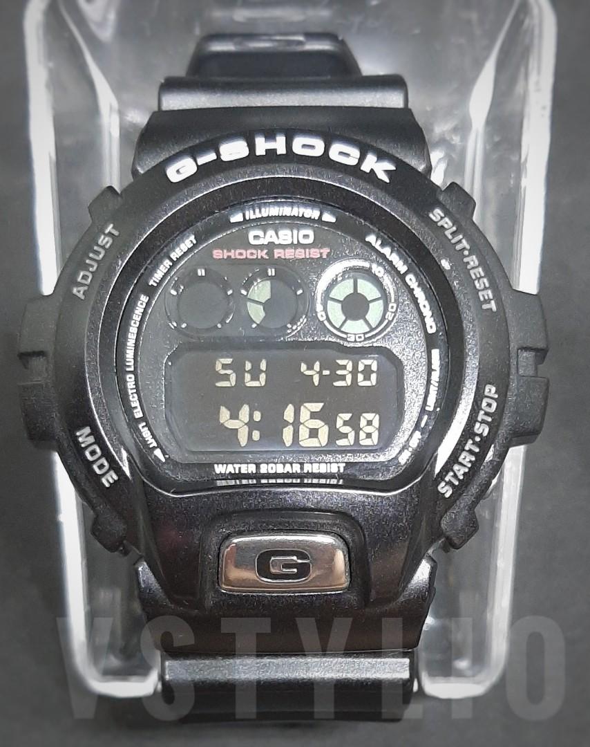 Dw6900st best sale