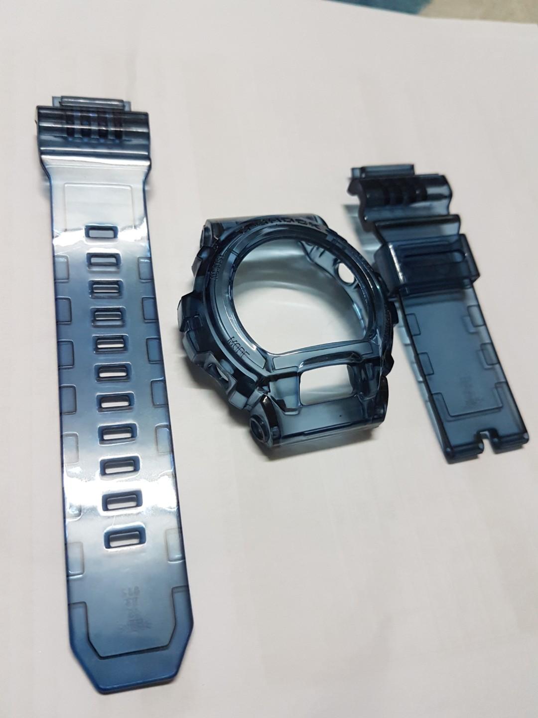 Gdx 5600 clearance