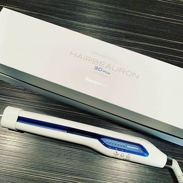 Hairbeauron 3d Plus Straightener 2025 | www.takertrailers.ee