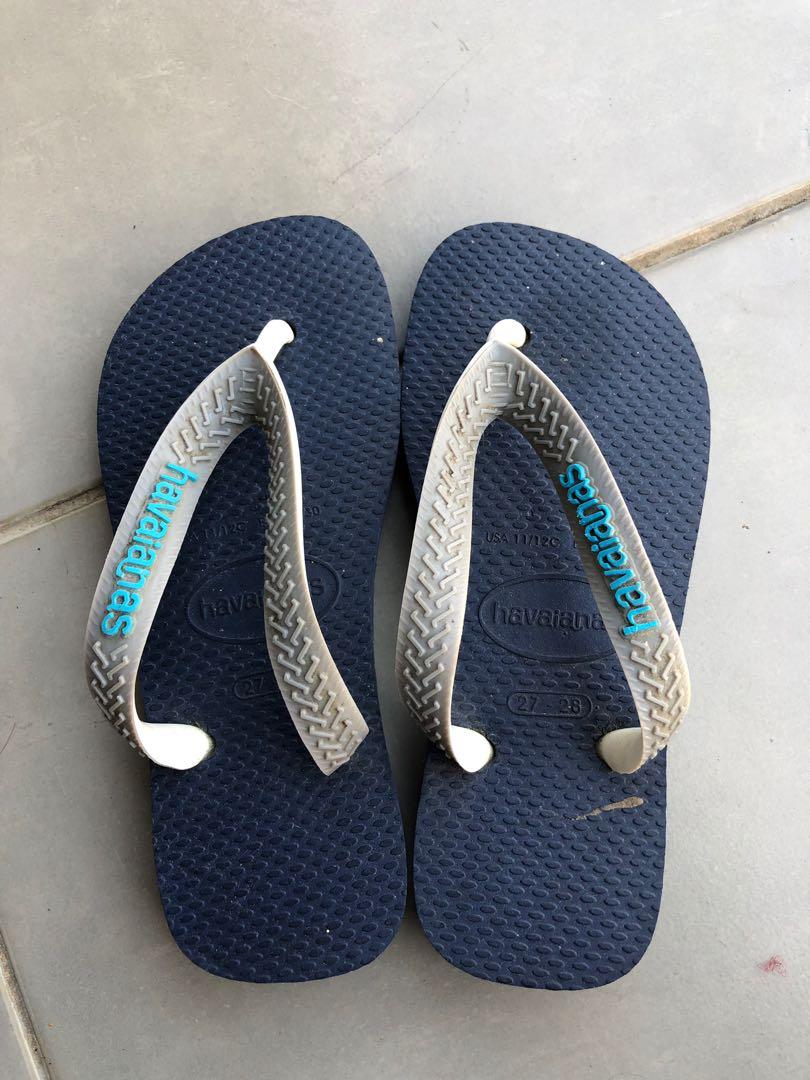 cheapest place to buy havaianas