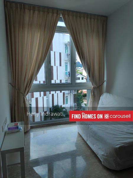 (Category: ) located in . Submitted by heny.indrawati (Listing ID 245953220, Image 1). Description: .