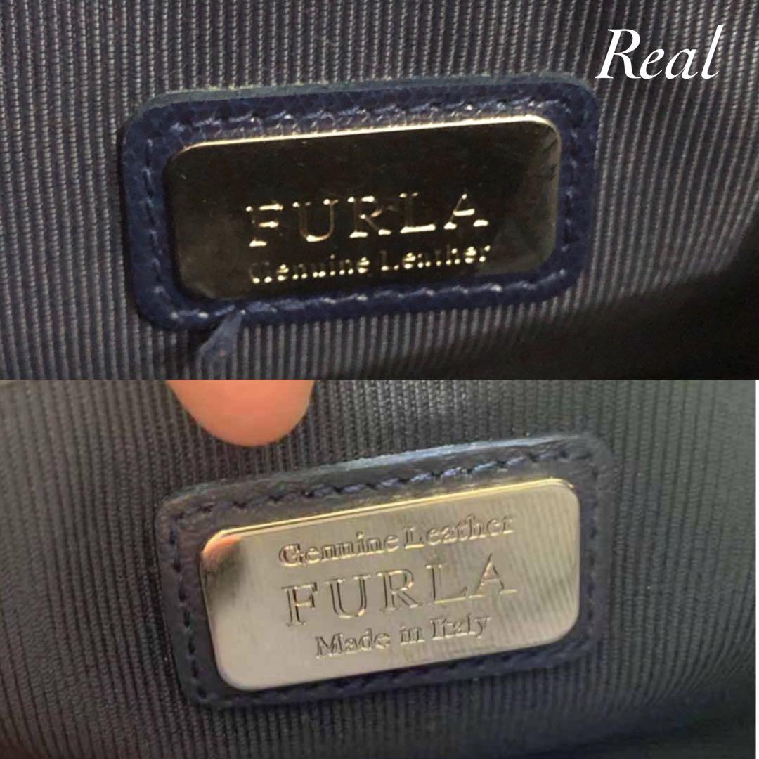UNBOXING Furla Bag. This is unexpected! 