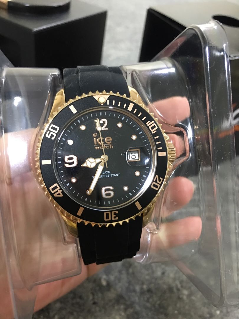 Ice watch ice style sales