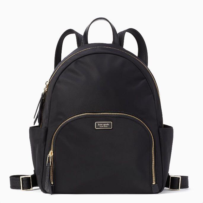 Dawn large backpack kate spade shop
