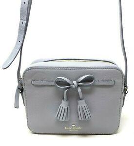 Kate spade hayes street crossbody online
