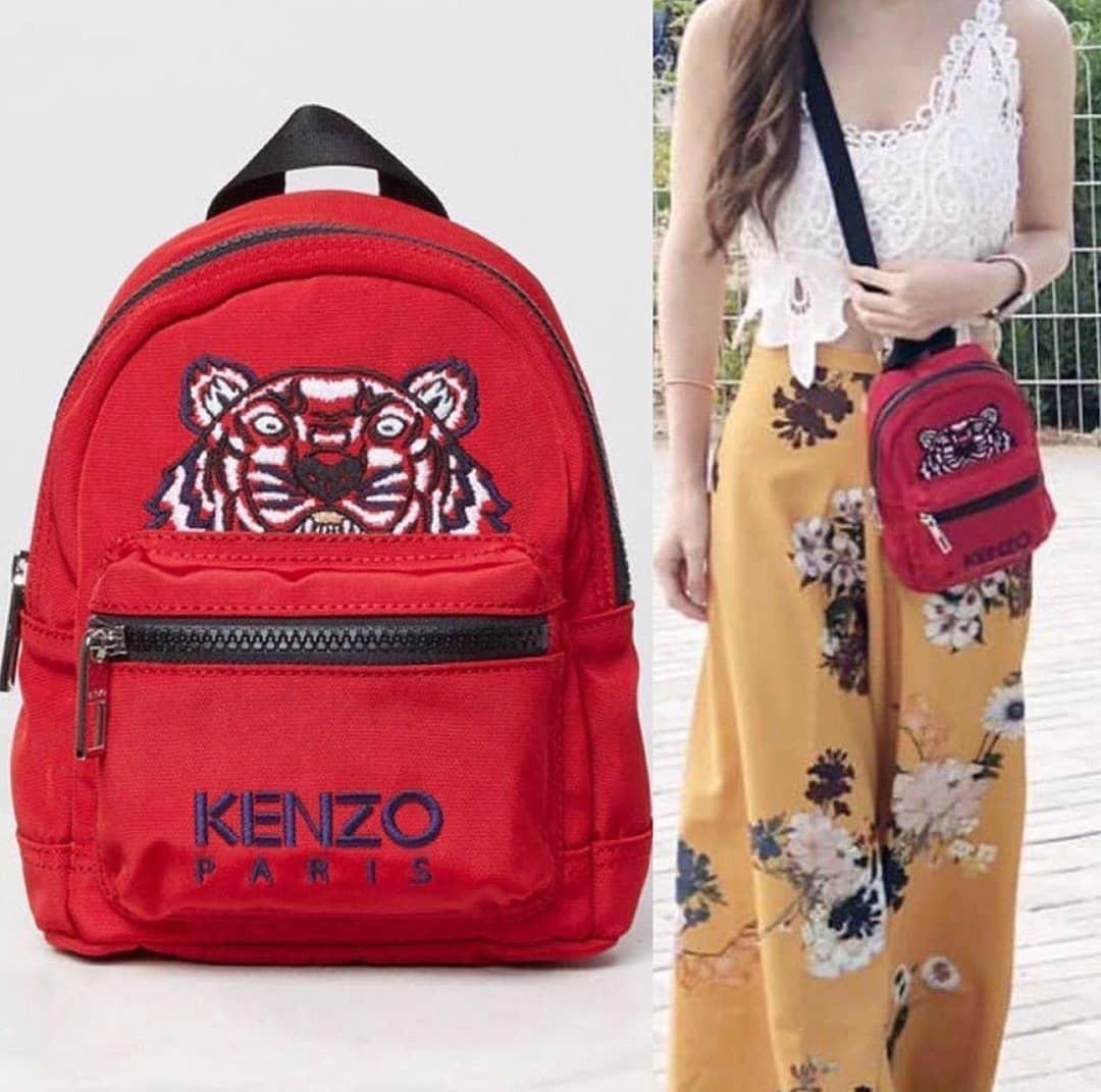 Revista Construcción » Revista Construcción