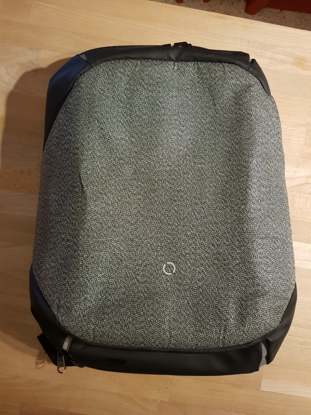 (ORIGINAL) Korin Clickpack Pro by Korin Design, Luxury, Bags & Wallets ...