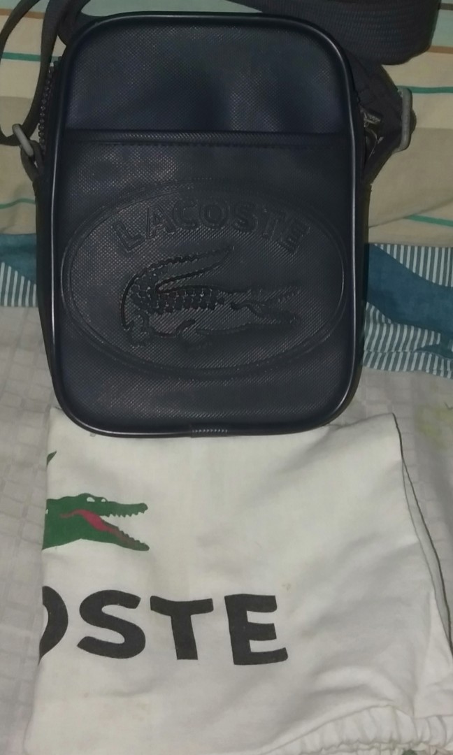 lacoste-men-s-fashion-bags-sling-bags-on-carousell