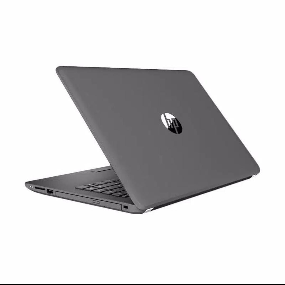 Laptop Hp Electronics Computers Laptops On Carousell