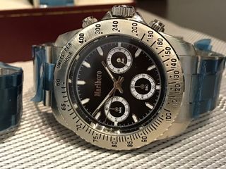 （分類：）位於 。 由 hermann0712 提交（商品編號 245949822，圖片 1）。簡介： 。