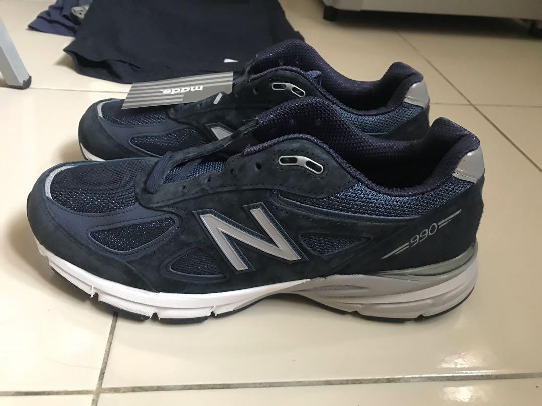 990nv4 top