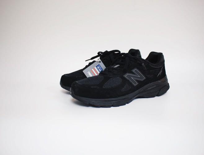 new balance 820