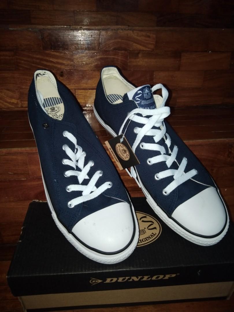 converse runners for sale