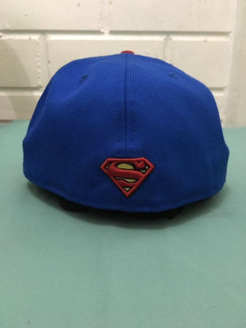 new-era-cap-men-s-fashion-watches-accessories-caps-hats-on-carousell