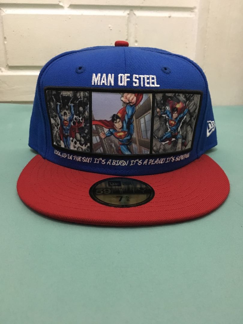 New Era Cap Men s Fashion Watches Accessories Caps Hats On Carousell new-era-cap-men-s-fashion-watches-accessories-caps-hats-on-carousell