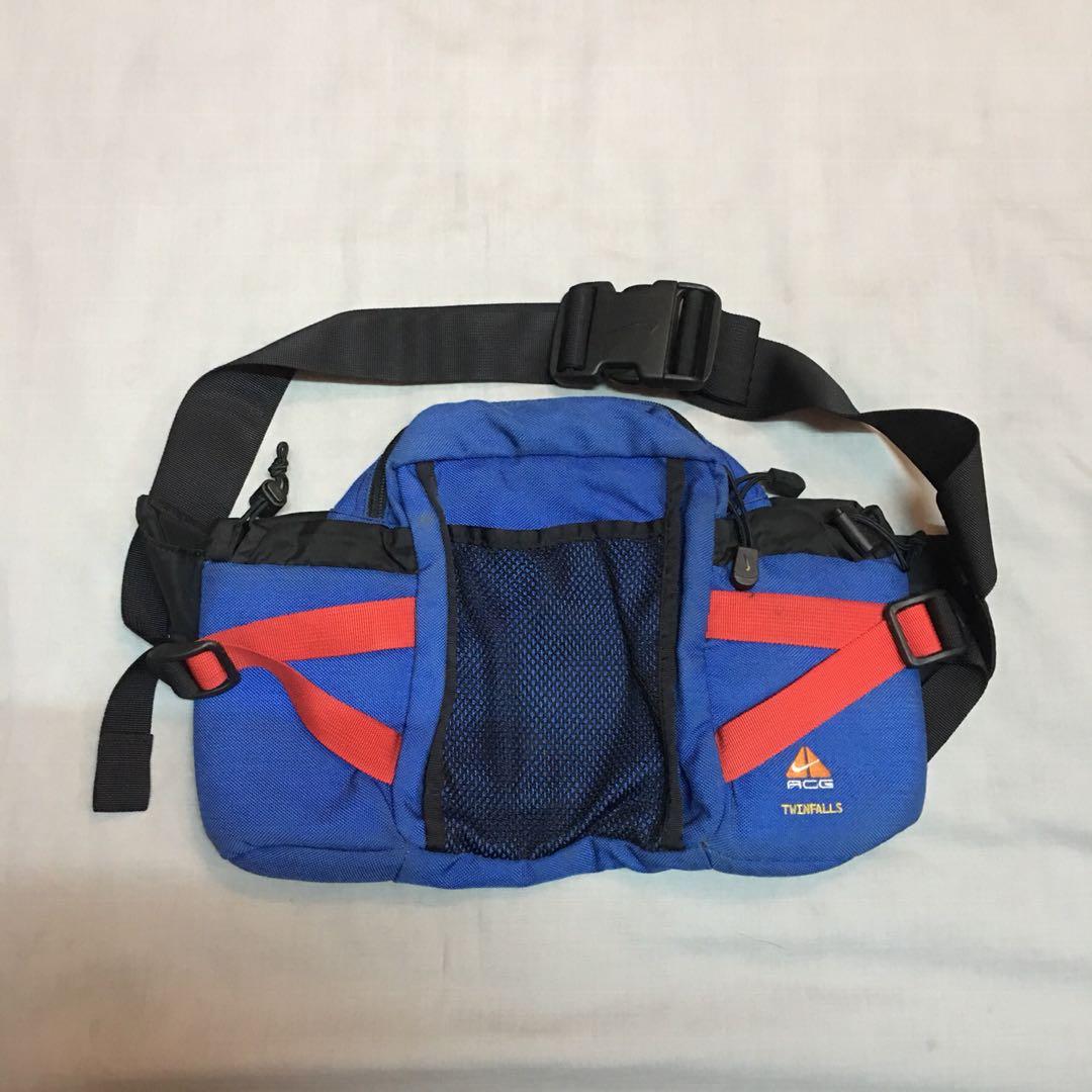 acg bag