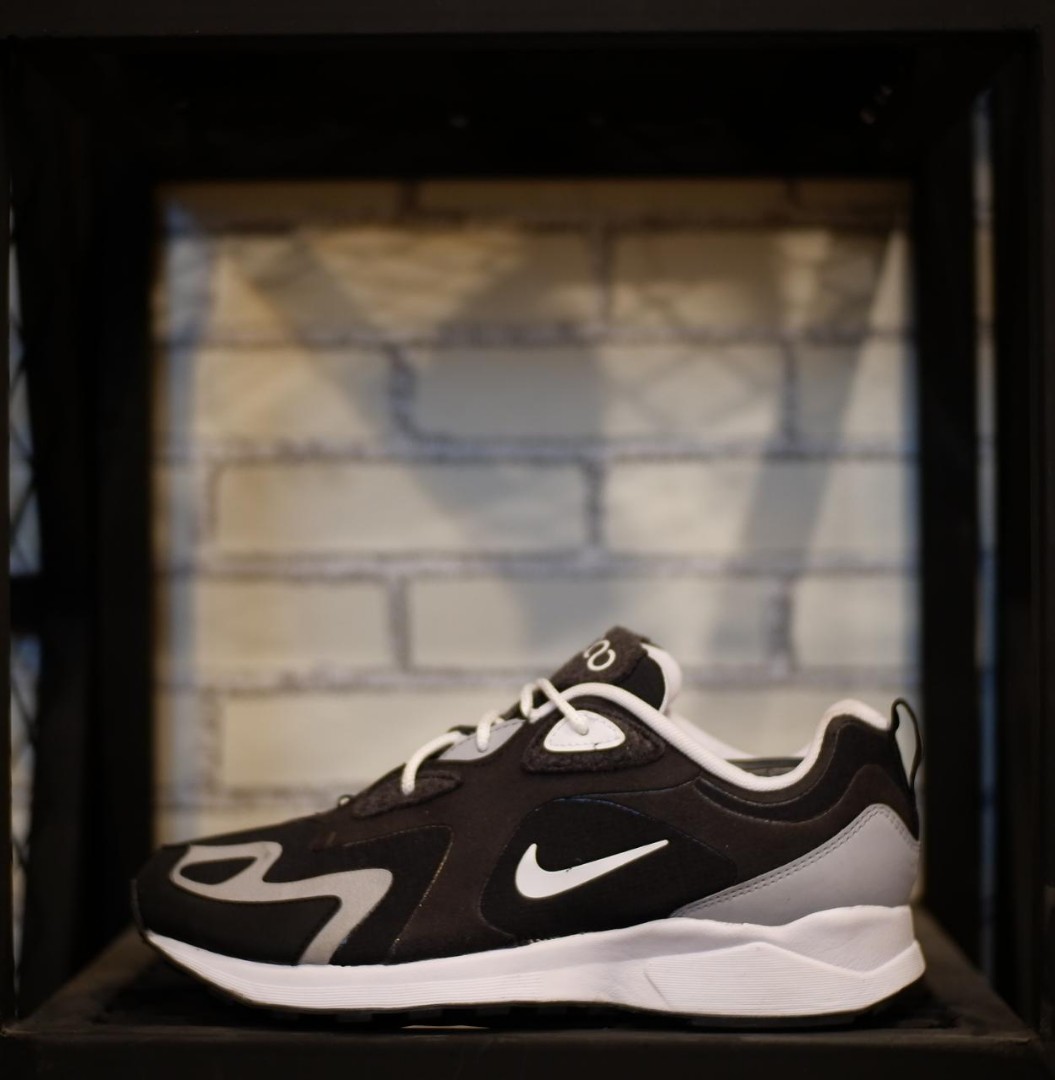nike air 200 white