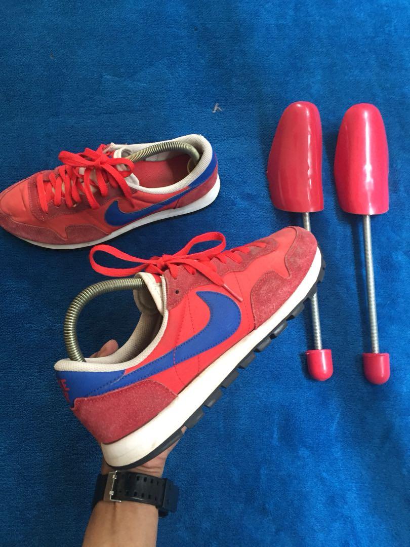 Nike air online pegasus 88