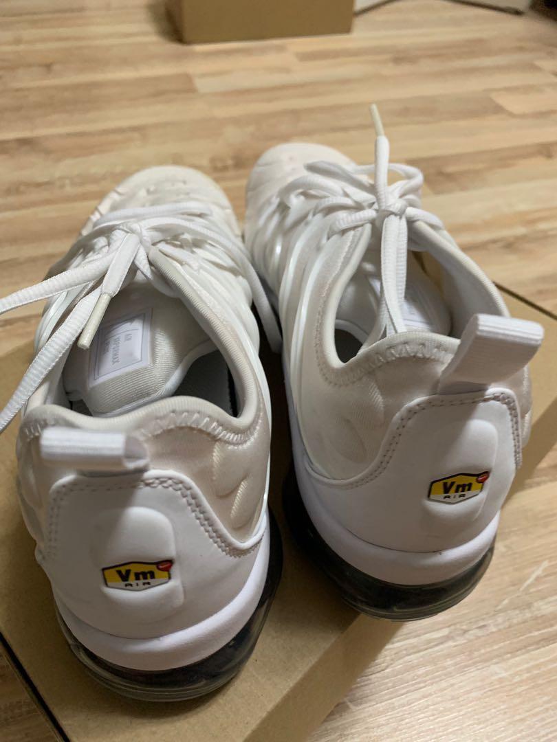 Zalora nike vapormax cheap
