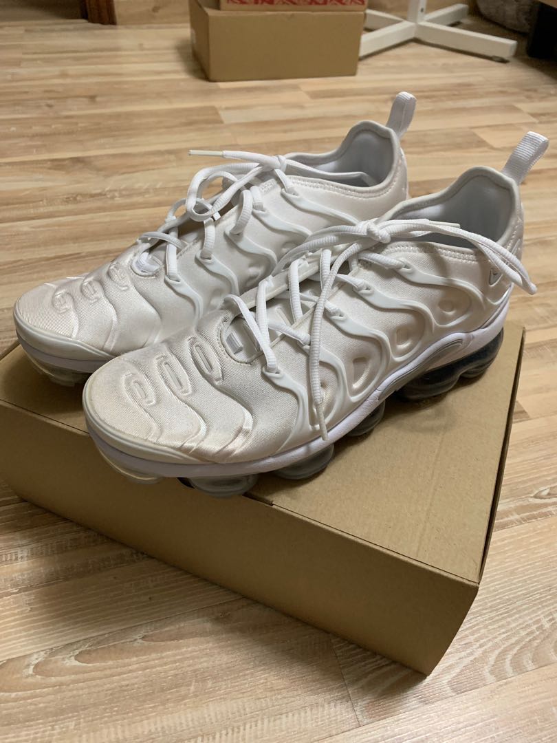 Zalora vapormax new arrivals