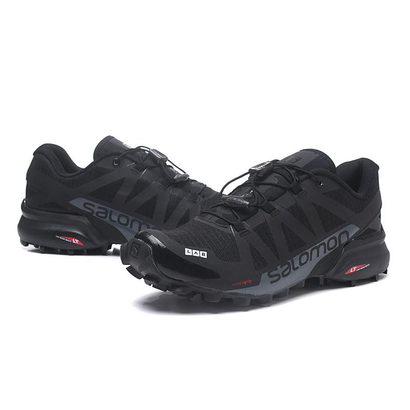 original salomon shoes