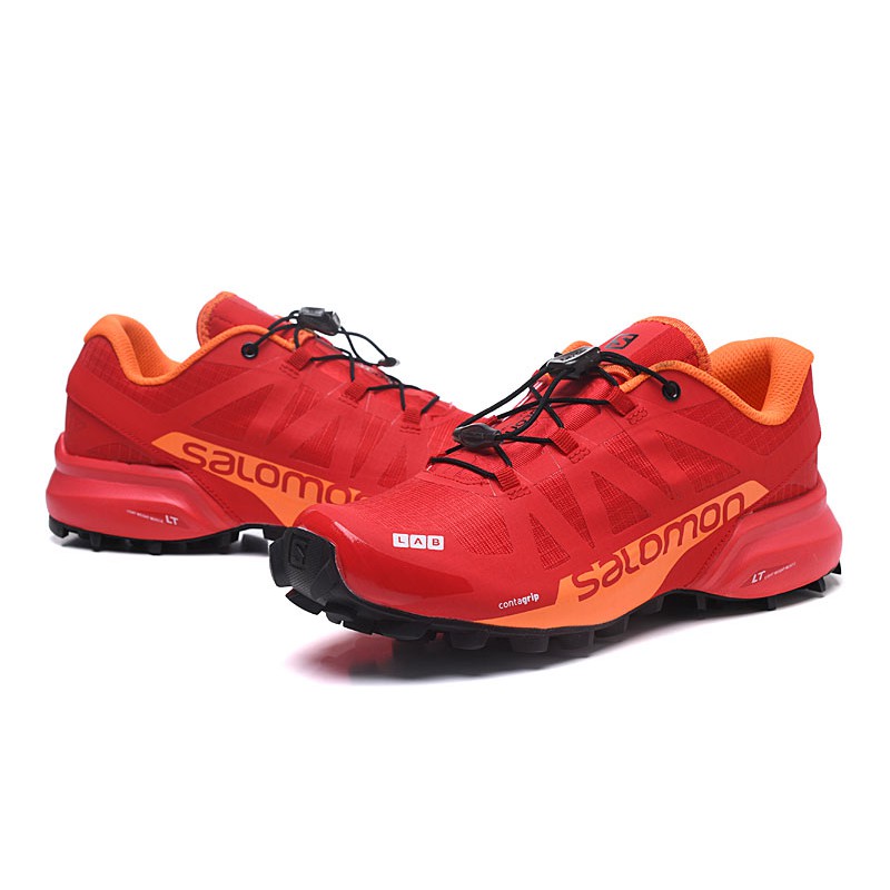 original salomon shoes