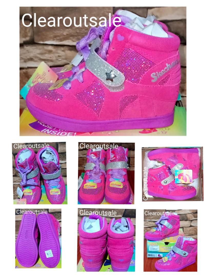 Skechers hydee outlet plus 2