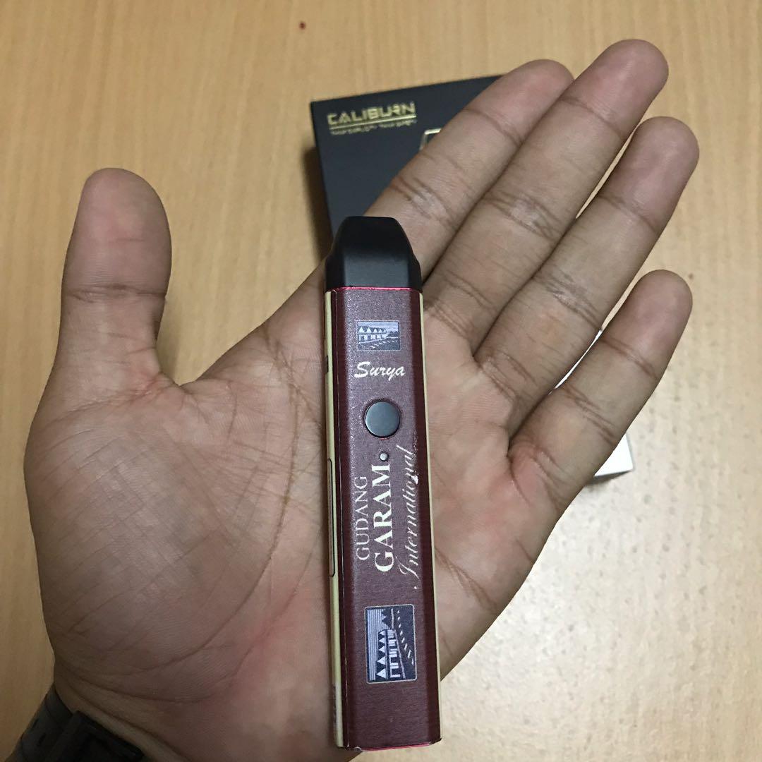 pod_caliburn_1565969599_f1940fb3_progres