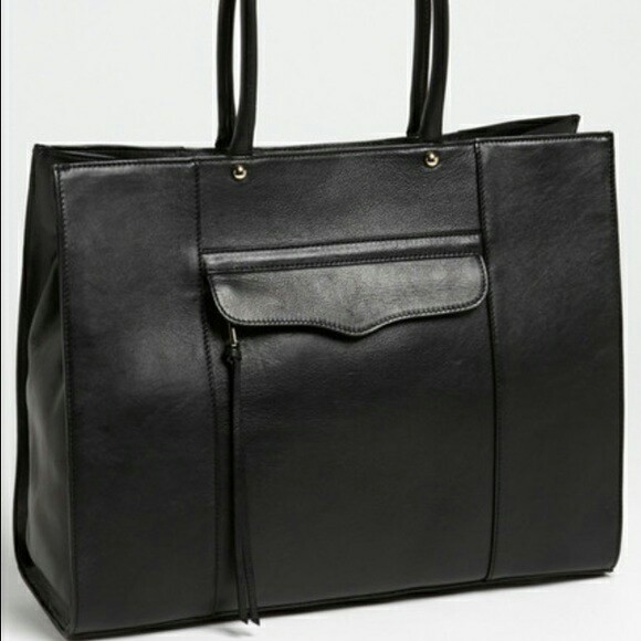 small duffle handbag