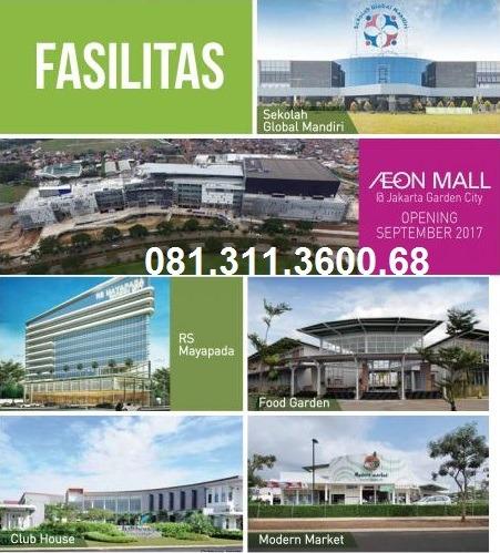 Rumah Jakarta 1 4m An Bebas Banjir Bisa Kpr Dp 10 Cicil 12x Dekat