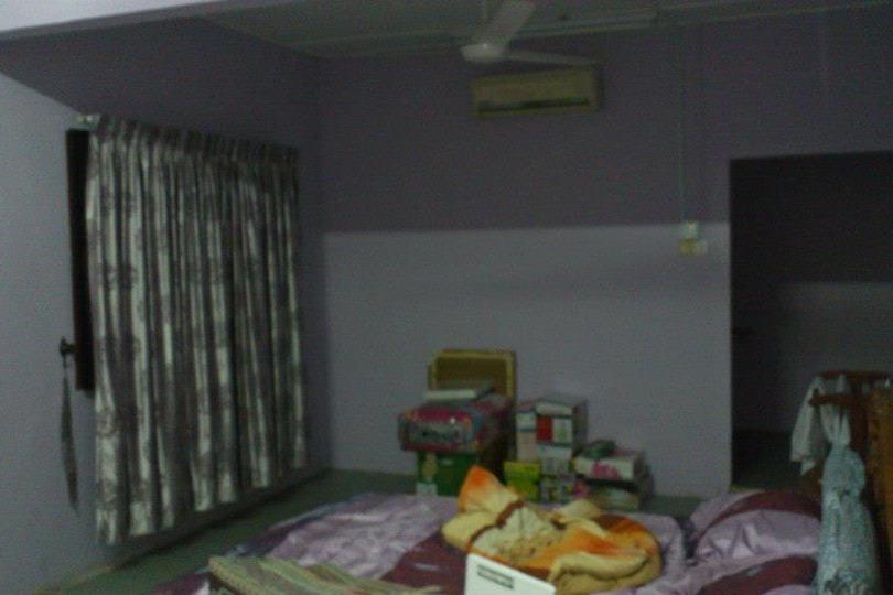 Rumah Lot Bungalow Setingkat Kg Melayu Subang Shah Alam Property For Sale On Carousell