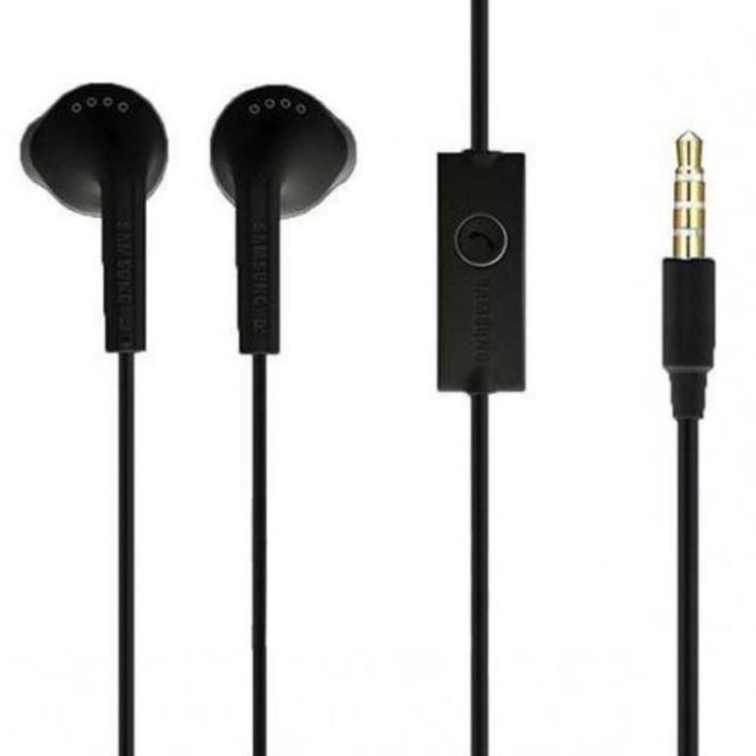 Samsung a50s headphones 2025