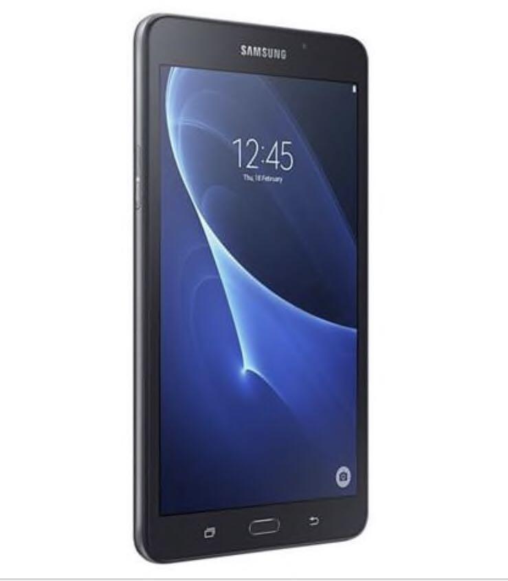 samsung galaxy a6 lte
