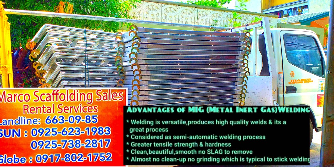 Ladder Rental Near Me Options and Prices Compared