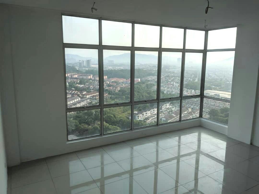 Silk Residence Duplex Penthouse Property For Sale On Carousell Silk Residence Duplex Penthouse Property For Sale On Carousell