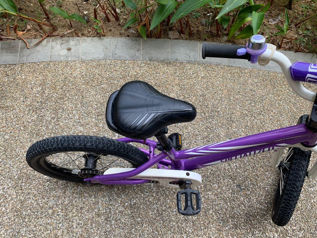 Specialized hotrock 16 cheap 2015