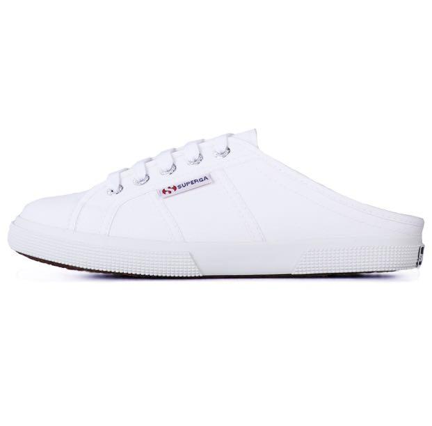 superga 2288