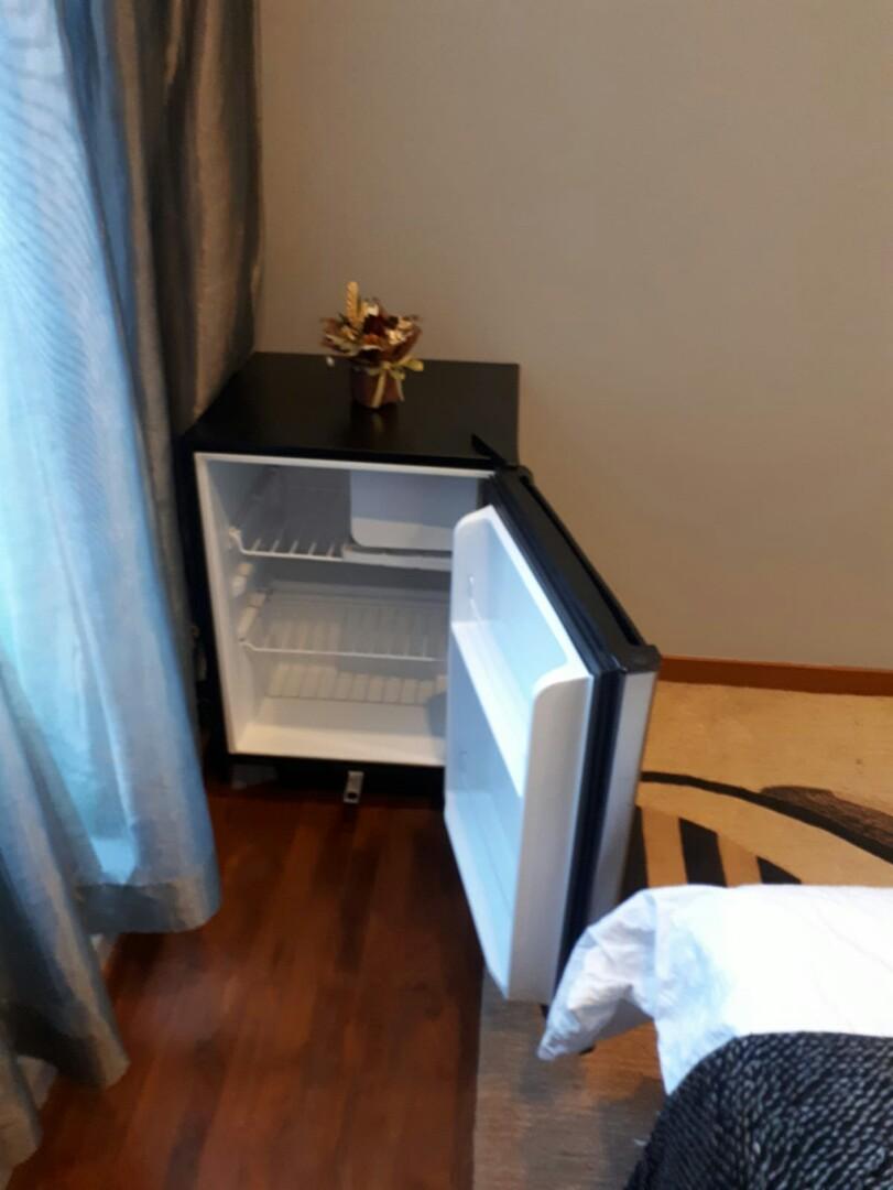 THE CALLISTA Master Room, Property, Rentals, Room Rentals on Carousell