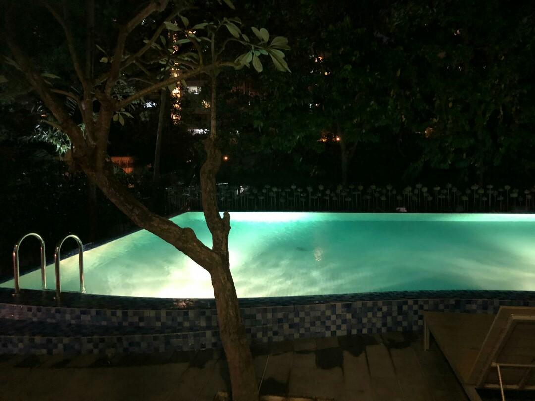 THE CALLISTA Master Room, Property, Rentals, Room Rentals on Carousell