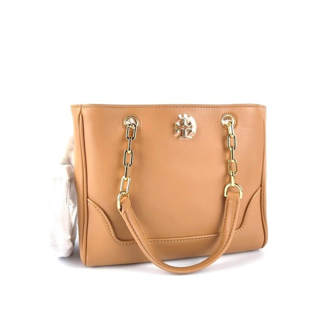 Tory burch carter bag hotsell