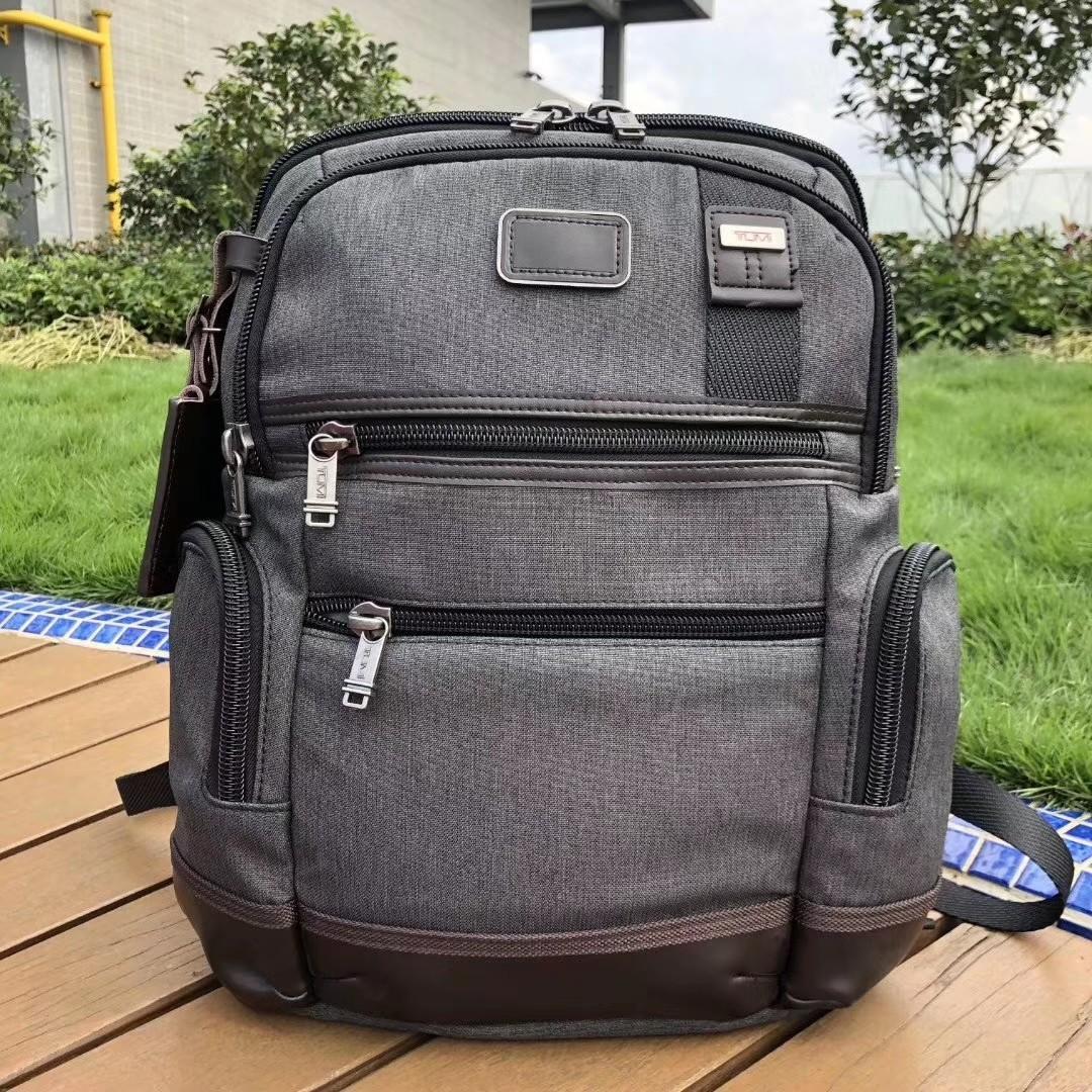 Tumi 222681 store