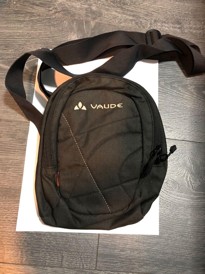 Vaude discount sling bag