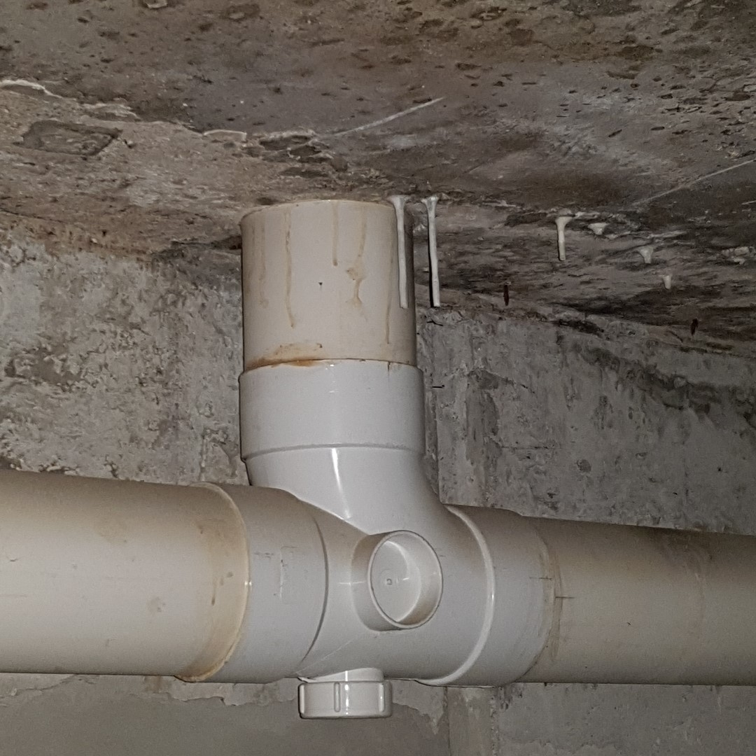 (Category: ) located in . Submitted by waterproofing_contractor (Listing ID 246003751, Image 1). Description: .