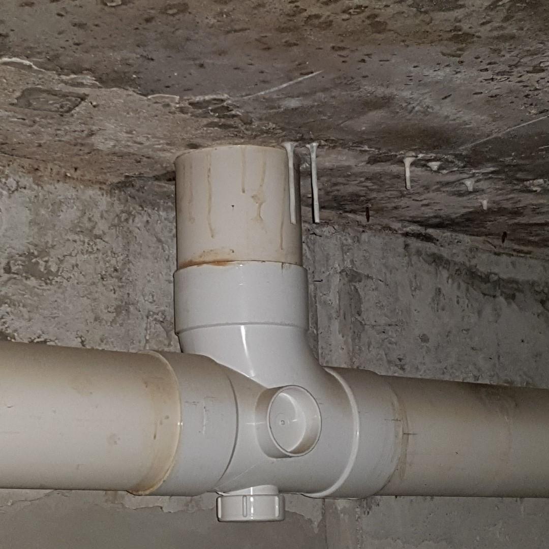 Waterproofing Works For Water Seepage.628630760331541111